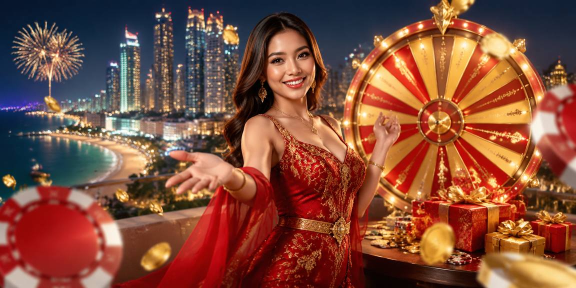 harapjp login Gates of Olympus & Mahjong Ways