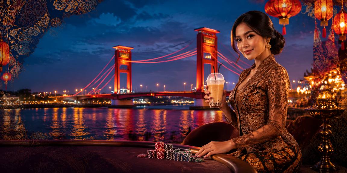 harapjp login Masuk ke harapjp login Sekarang